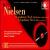 Nielsen: Symphonies 3 & 5 von Various Artists