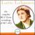 The Complete 1947-49 Victor Recordings von Lotte Lehmann