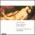 Joan Cererols: Missa pro Defunctis; Missa de Batalla von Various Artists