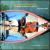 Reynaldo Hahn: Quintets for piano and strings/ String Quartets von Quatuor Parisii