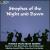 Strophes of the Night & Dawn von Florida State Brass Quintet