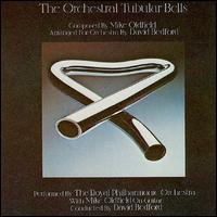 The Orchestral Tubular Bells von Various Artists