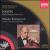 Haydn: Cello Concertos von Mstislav Rostropovich