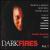 Dark Fires, Vol.2 von Karen Walwyn