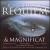John Rutter: Requiem & Magnificat von John Rutter