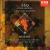 Mozart: Piano Concerto No.12 & Piano Quartet No.2 von Alfred Brendel