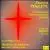 Poulenc: Sacred Vocal Music von Various Artists