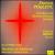 Poulenc: Sacred Vocal Music von Various Artists