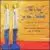 Soul of the Sabbath von Zamir Chorale of Boston