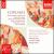 Copland: Orchestral Works von Various Artists
