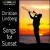 Christian Lindberg: Songs for Sunset von Christian Lindberg