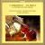 Late French Viol Music von Various Artists