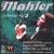 Mahler: Symphony No. 3 von Andrew Litton