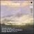 Draesake: Symphony No.1, Op.12, & Piano Concerto, Op.36 von Various Artists