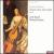 Sainte Colombe: Concerts à deux violes esgales, Tome II von Jordi Savall