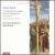 Joseph Haydn: Les sept dernières paroles de notre Rédempteur sur la Croix (Version originale pour orchestre) von Jordi Savall