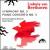 Beethoven: Symphony No. 5; Piano Concerto No. 5 von Various Artists