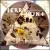 Jerry Hunt: Haramand Plane von Jerry Hunt