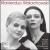 Debut von Various Artists