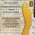 The Guitar as Ochestra: Experimental Guitar Series, Vol. 1 von Adrian Belew
