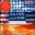 The View from Now von David Ferguson
