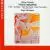 Morton Feldman: Triadic Memories von Roger Woodward