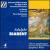 Adolphe Biarent: Symphonic Works von Various Artists