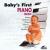 Baby's First: Piano Music von Various Artists