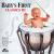 Baby's First: Classics, Vol. 3 von Various Artists
