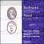 Joseph Holbrooke: Piano Concerto No. 1 "The Song of Gwyn ap Nudd"; Haydn Wood: Piano Concerto in D minor von Hamish Milne