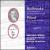 Joseph Holbrooke: Piano Concerto No. 1 "The Song of Gwyn ap Nudd"; Haydn Wood: Piano Concerto in D minor von Hamish Milne