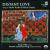 Distant Love: Songs of Jaufre Rudel & Martin Codax von Paul Hillier
