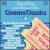 Cinema Classics, Vol. 3 von Various Artists