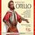Rossini: Otello von David Parry