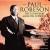 Paul Robeson - Legendary Moscow Concert von Paul Robeson