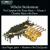 Stenhammar: The Complete Solo Piano Music, Vol. 3, Chamber Music with Piano von Various Artists
