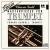 Masterpieces for Trumpet von Various Artists