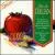 Let's Do Italian von Various Artists