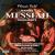 Handel: Messiah [Highlights] von Ama Deus Ensemble