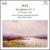 Bax: Symphony No. 3 / The Happy Forest von Various Artists