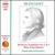 Liszt: Piano Transcriptions of Beethoven's Symphonies von Konstantin Scherbakov