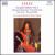 Lully: Grands Motets, Vol. 2 von Le Concert Spirituel Orchestra & Chorus