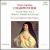 Charpentier: Sacred Music Volume 4 von Le Concert Spirituel Orchestra & Chorus