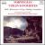 Norwegian Violin Favourites von Various Artists