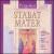 Pergolesi: Stabat Mater; Salve Regina von Timothy Brown