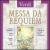 Verdi: Messa da Requiem von Various Artists