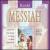 Handel: Messiah von Various Artists