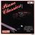 Piano Classics, Vol. 2 von Various Artists