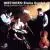 Beethoven: String Quartets --Op.74, 95, 135 von Eroica Quartet