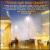 British Light Music Classics, Vol. 3 von Ronald Corp